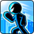 Stick Fighter II icon