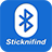 Sticknifind Bluetooth APK Download