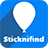 Sticknifind Kids icon