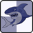 Stockfish Chess icon