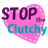 Stop the Clutchy version 1.0.1d