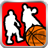 Street Basketball One On One icon