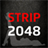 Descargar Strip 2048