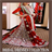 Stylish Bridal Dresses Designs version 1.4