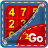 Sudoku 2Go icon