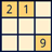 Sudoku version 11.2
