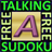 Acropa Sudoku Free icon