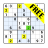Sudoku version 2.6.9
