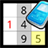 Sudoku Game icon