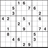 Sudoku Pro Elite version 1.0.2