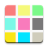 Sudoku Solver version 1.0
