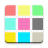 Sudoku Solver icon