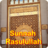 Sunnah Rasulullah version 1.0
