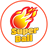 Super Ball icon