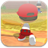 Super Baseball Hitter Race icon