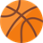Super Basket Manager 2015 icon