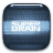 Super Brain icon