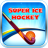 Super Ice Hockey icon