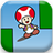 Super Maryo Jump icon