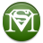 SuperMath APK Download