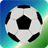 Super Football Goalkeeper version 1.0.9