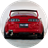 Supra Wallpapers icon