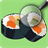 Sushi Finder icon