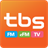 tbs icon