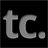 TC Offline. icon