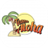 Team Aloha version 4.0.1