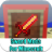 Sword Mods For Minecraft icon