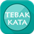 Descargar Tebak Kata: Edisi Hewan