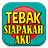 Tebak Siapakah Aku Game icon