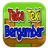 Teka Teki Bergambar version 1.0