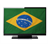 Descargar Brasil TV