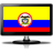 Televisiones de Colombia 1