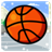 Ten Basket icon