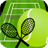 Tennis 1.1