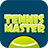 Tennis Master version 1.0