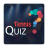 Tennis Quiz icon