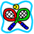 Tennis Sim Manager version 1.1.0