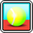 Tennis Simulator icon