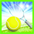 Tennis Stick Smash icon