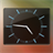 Swap Clock icon
