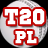 T20 Premier League13 icon