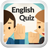 Test English Quiz icon