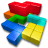 TetroCrate icon
