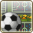 Table Football APK Download