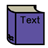TextViewer icon