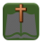 HOLY BIBLE icon